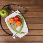 8181905ceab1260ed43b73e40725c165