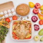 body_5cb7544fe7ca417082dbdfed7ae6e184